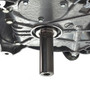 31R977-JD-LT155-R4