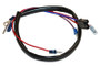 BOB540-WIRE-BV