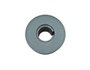 PULLEY-1-BK27-C