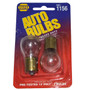 BULB-1156-2
