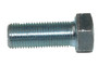 COM-BOLT-.5625X1.5-18