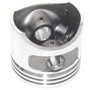 ROB-367250090
