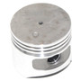 ROB-367250090