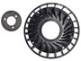 CRX-7118175-D1