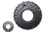 CRX-7118175-D1