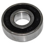 BEARING-SC6203-2RS