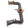 BS-212965-USED