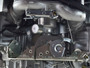 49R977-0013