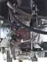 CV742-3000
