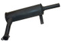 JD-GATOR4X2-GEN-MUFFLER
