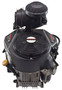 FX541V-S05-R