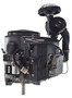 FX541V-S05-R