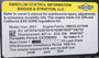 386447-AC-SIM-F-R5