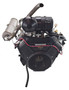 613477-BOBCAT-743B