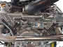 613477-BOBCAT-743B