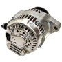 ALTERNATOR-8