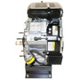 386447-AC-SIM-L-R5