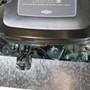 386447-JD420-B-R6