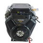 386447-JD420-P-R6