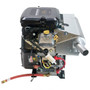 386447-JD420-P-R6