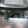 386447-JD420-P-R6