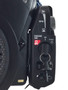GX800TAPP