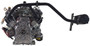 386447-JD-XUV550