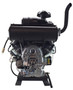 613477-BOBCAT-620