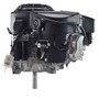 FR600V-S20-S