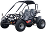 TM-200-XRS-BLACK
