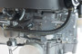 31R977-JD240