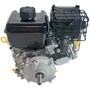 12V352-0015-DEMO