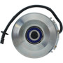STE-X0257A