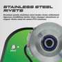 STE-X0257A