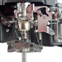 FS651V-S00-S-DEMO