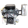 356447-CASE444-R1