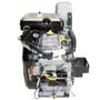 356447-CASE444-R1