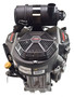 FX850V-S35-R
