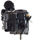 FX850V-S35-R