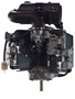 FX850V-S35-R