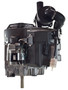 FX850V-S35-R