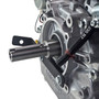 25V337-JD-AMT622