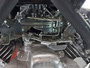 386777-JD345-DEMO