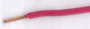 WIRE-16-RED-100