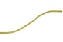 WIRE-16-YELLOW-100
