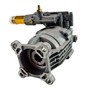 5.5 Net Power Honda GX Commercial Series Engine with free pump 5.5 Net Power Honda GX Commercial Series Engine with free pump