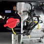 5.5 Net Power Honda GX Commercial Series Engine with free pump 5.5 Net Power Honda GX Commercial Series Engine with free pump