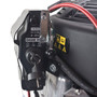 21R707-KEYSTART