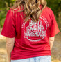 MG-SHIRT-RED-XL-DONOTUSE