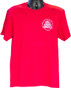 MG-SHIRT-RED-XL-DONOTUSE